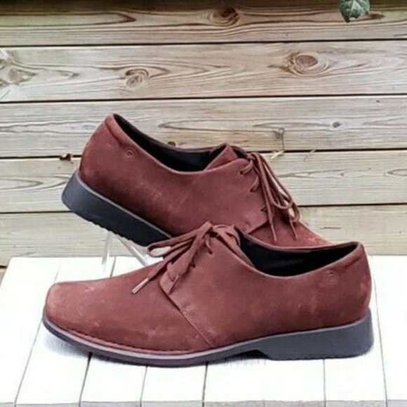 Rockport oxfords womens Clearance
